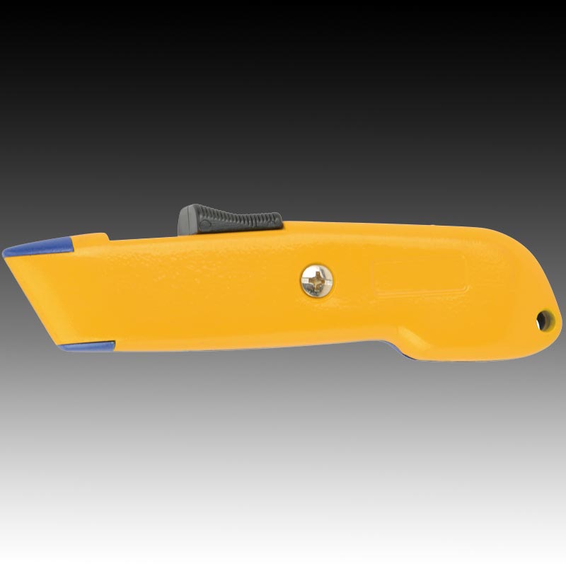 AS-806A