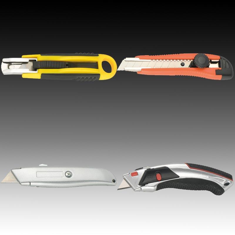 Utility Knife